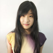 ShannonS_ ShannonS_