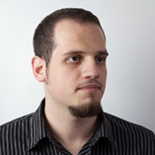 mike_c_sm mike_c_sm