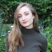 hanna-18-color_resize hanna-18-color_resize
